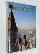 Фото - предпросмотр