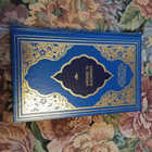 Книга - предпросмотр