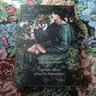 Книга - предпросмотр