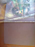 переплет - предпросмотр