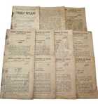 фото - предпросмотр