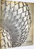 фото - предпросмотр