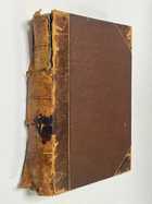 Фото - предпросмотр