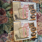 Книга - предпросмотр