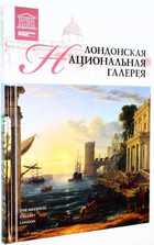 фото - предпросмотр