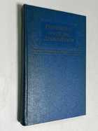 Фото - предпросмотр