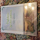 Книга - предпросмотр