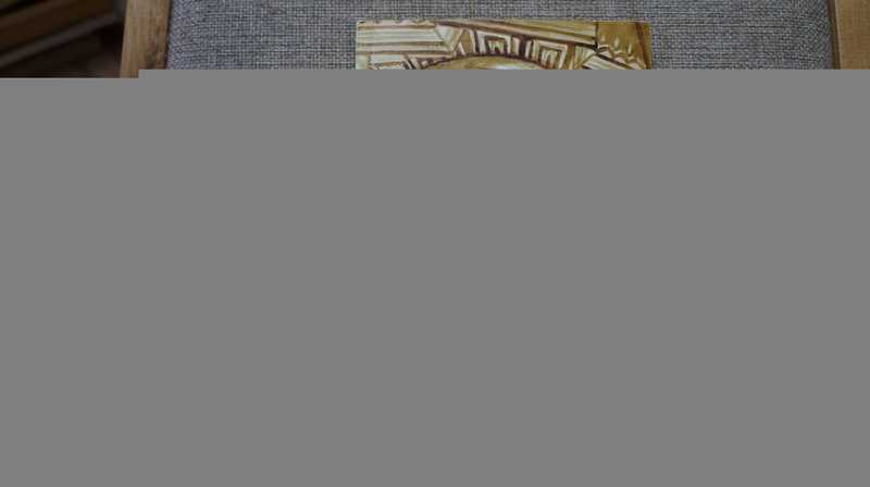 Христианство и Север. По материалам VI Каргопольской научной конференции