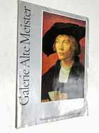 Фото - предпросмотр