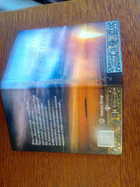 переплет - предпросмотр