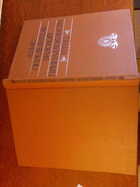 переплет - предпросмотр