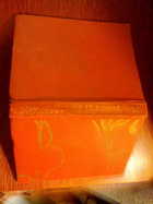 переплет - предпросмотр