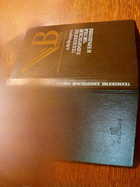 переплет - предпросмотр