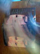 супер - предпросмотр