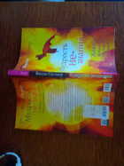 переплет - предпросмотр