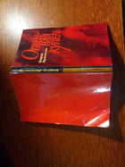 переплет - предпросмотр