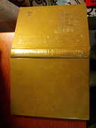 переплет - предпросмотр