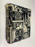 Фото - предпросмотр