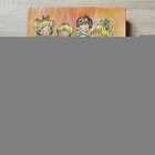 фото - предпросмотр