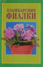 Обложка - предпросмотр