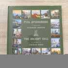 фото - предпросмотр