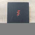 фото - предпросмотр