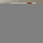 фото - предпросмотр