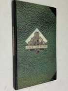 Фото - предпросмотр