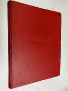 Фото - предпросмотр