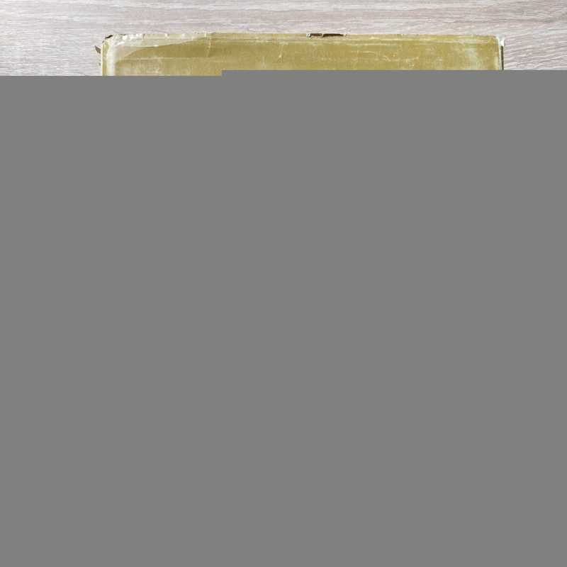 Древнерусское искусство. Рукописная книга