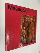 Фото - предпросмотр