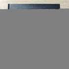 фото - предпросмотр