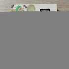 фото - предпросмотр