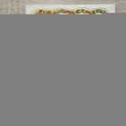 фото - предпросмотр