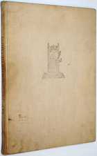 фото - предпросмотр