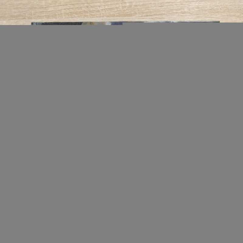 Петербургское искусство ХХ века. 1920-1940. Из коллекции ЦВЗ Манеж