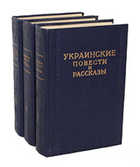 Обложка - предпросмотр