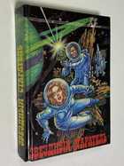 Фото - предпросмотр