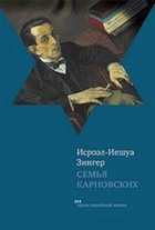 Обложка - предпросмотр