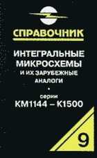 Обложка - предпросмотр