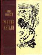 Обложка - предпросмотр