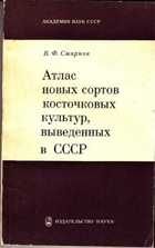 Обложка - предпросмотр