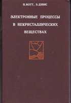 Обложка - предпросмотр