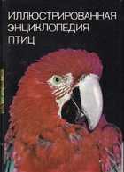 Обложка - предпросмотр