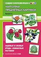 Обложка - предпросмотр