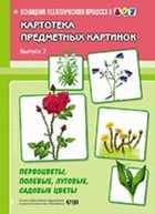 Обложка - предпросмотр