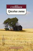 Обложка - предпросмотр