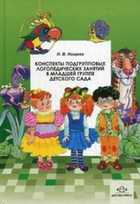 Обложка - предпросмотр