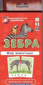 Обложка - предпросмотр