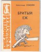 Обложка - предпросмотр